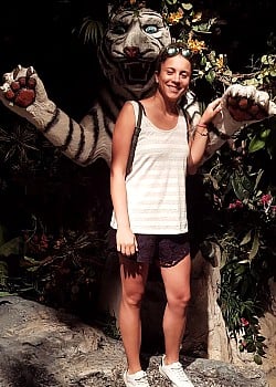 Ilaria Battistoni
